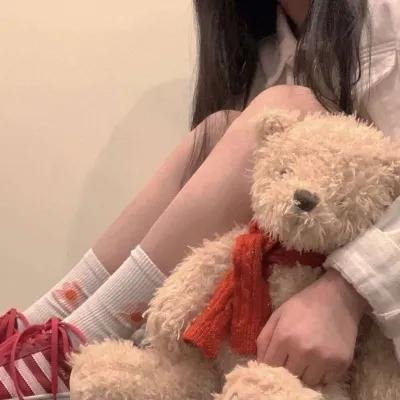 爱的十个条件
