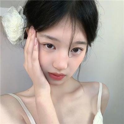 柔似蜜
