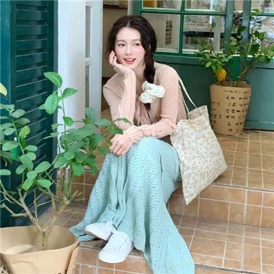 西尔玛