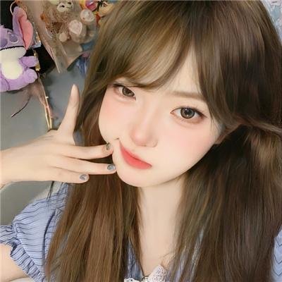姨妈希尔达