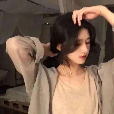 历尽沧桑一妇人