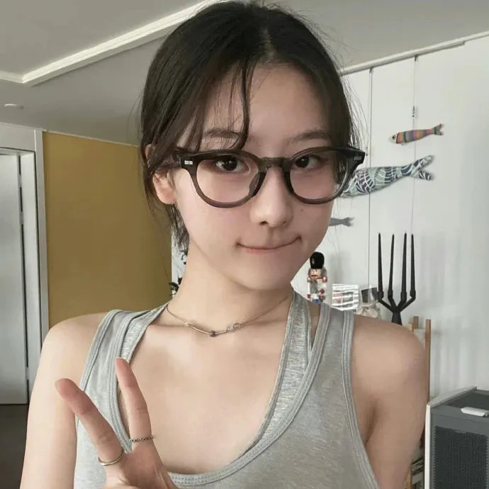 邦妮·帕克的故事