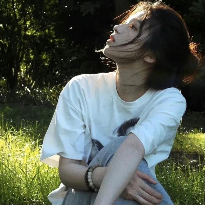 盲爱