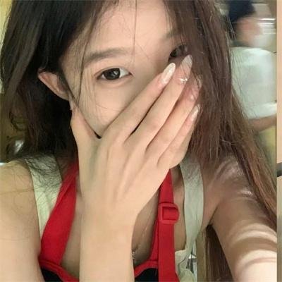 牡蛎公主