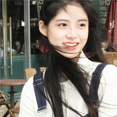 停电夜杀手