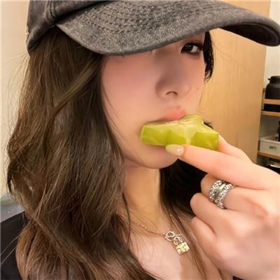 我妈妈的婚礼
