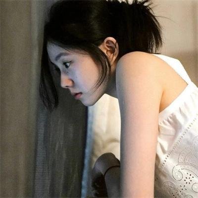 爱之闪电