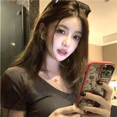 死亡之吻
