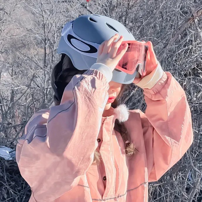 泰山大战女猎人