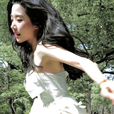 山谷两日