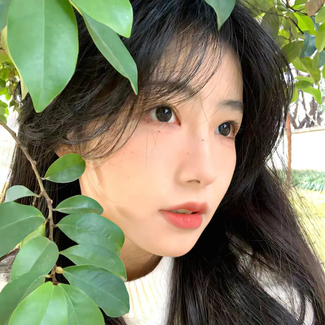 恋狱天堂