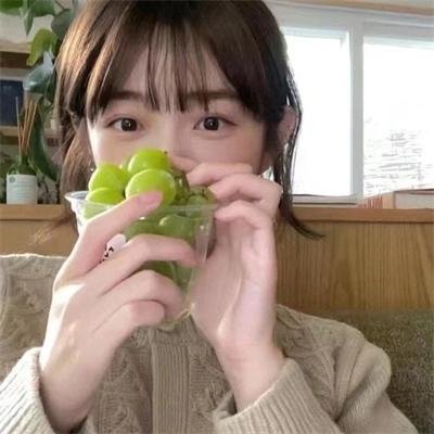 西伯利亚的理发师