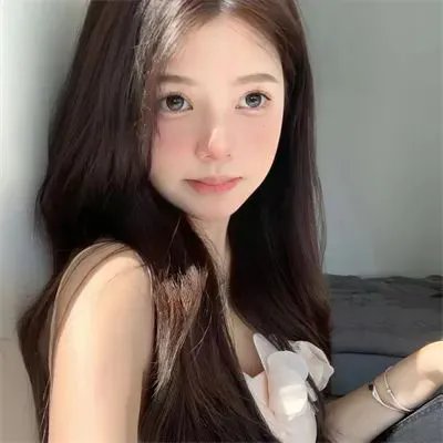触不可及