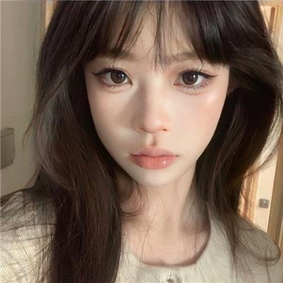 呆瓜向前冲