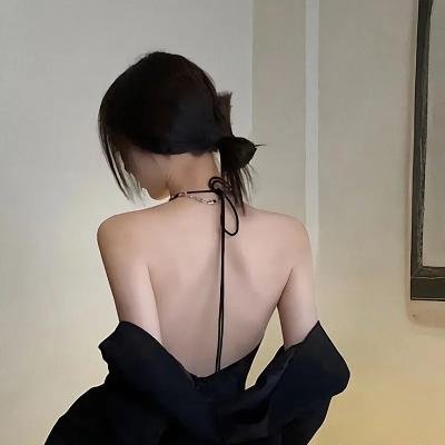 凶宅恶灵