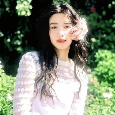 彩凤笙歌