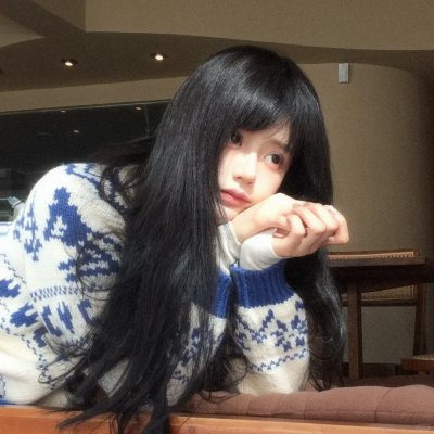 单身男子