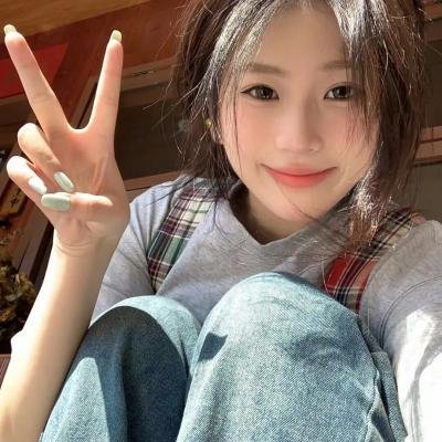 死亡标的