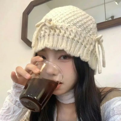 潘朵拉的承诺