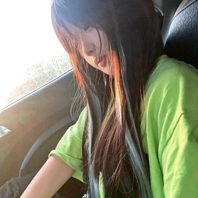 色情女监狱